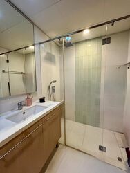 The Sail @ Marina Bay (D1), Apartment #505167171